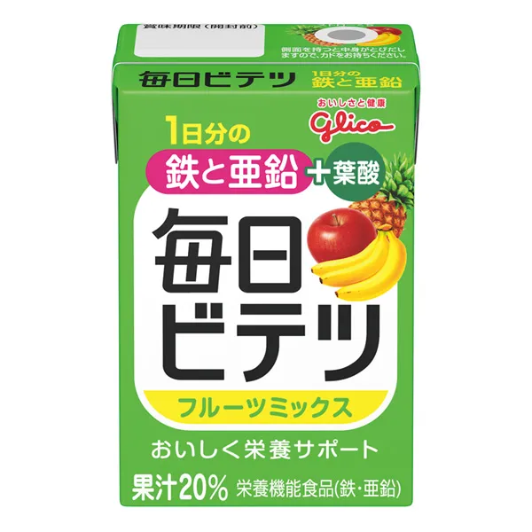 リーナレンLP Zパック400kcal 250ml-濃厚流動食