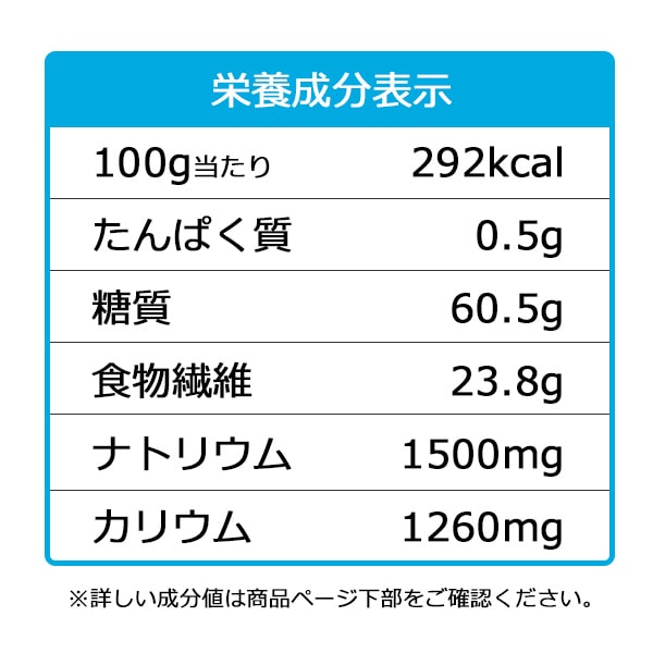 ソフティアS とろみ食用
