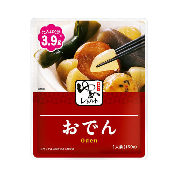明治メイバランスMini キャラメル味 125ml×24本 ビースタイル本店