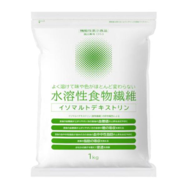 定期購入】REF-P1 イエロースパウト 90g×9袋×3箱-粘度調整食品-ビー