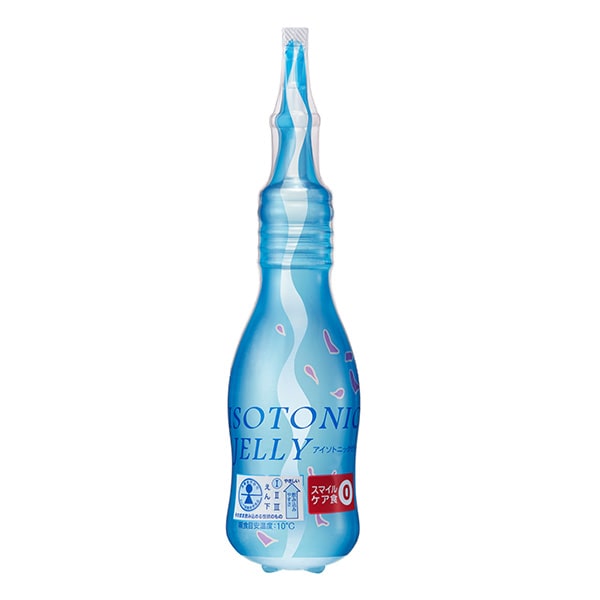 専用　　OS1 経口補水液 アップル風味 500ml ※47本 41oXojbrvIL.jpg_BO30,255,255,