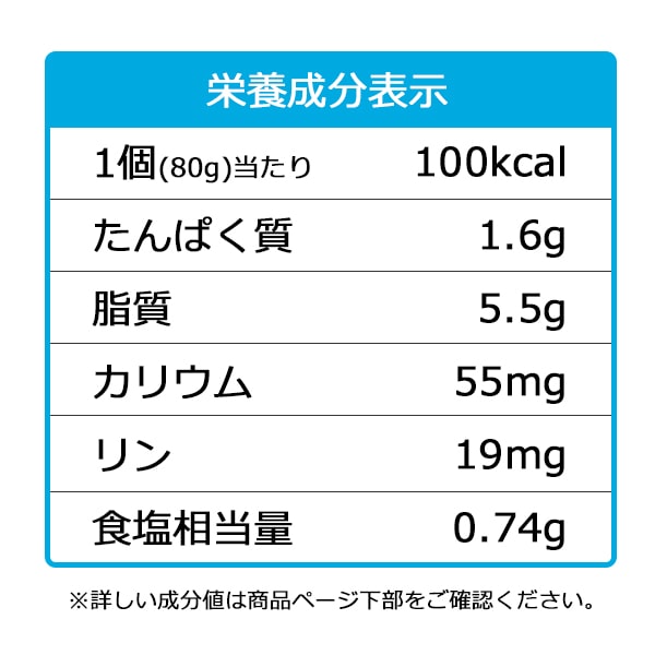 やさしくラクケア とろとろ煮込み ハンバーグ味 80ｇ