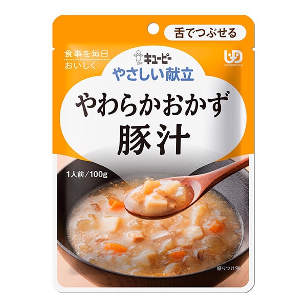 介護食　キューピーやさしい献立なめらかごはん Amazon.co.jp: 【Amazon.co.jp 限定】 介護食品 キユーピー