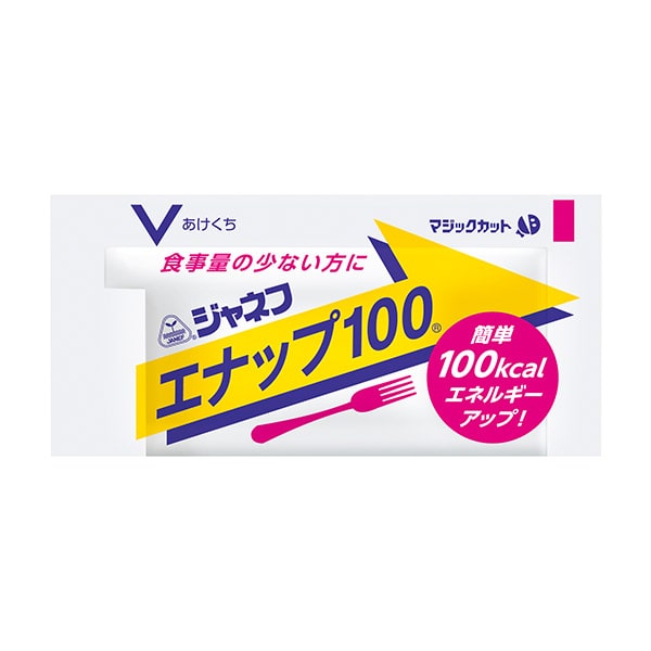 スベラカーゼ お粥ゼリーの素900g-固形化調整食品-粥ゼリーの素-ビー
