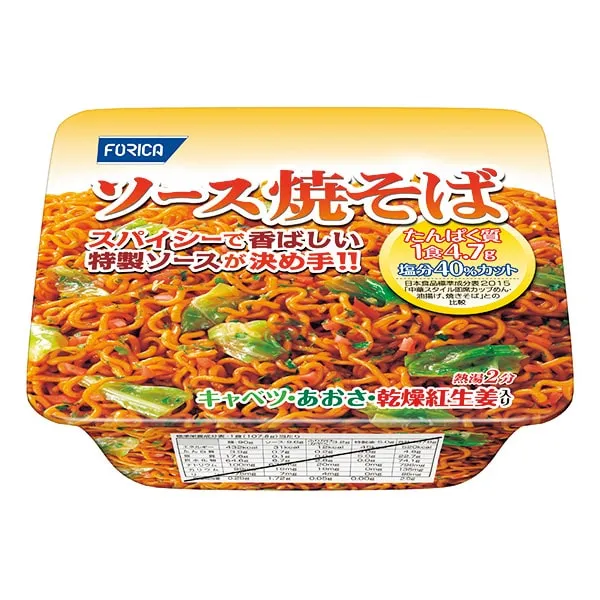みしまのたんぱく質調整米1/50-低たんぱくごはんの通販・宅配-ビースタイル