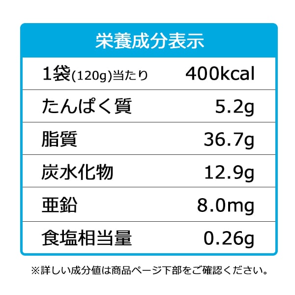 リピメイン400　カフェオレ味