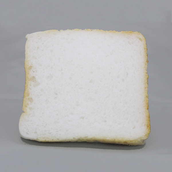 【冷凍】たんぱく調整パン いそいちのパン 50g