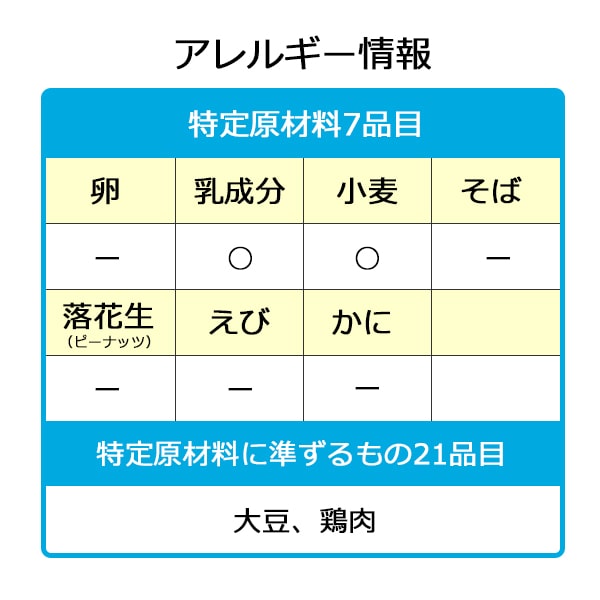 塩分0.2gのパンプキンスープ 130g