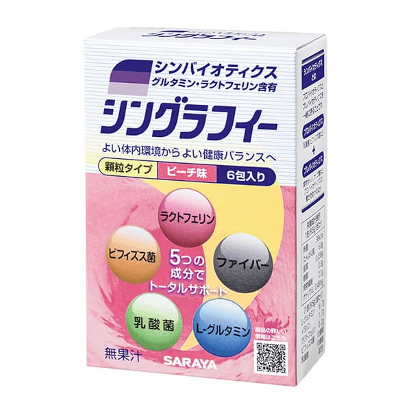 定期購入】リーナレンMP Zパック400kcal 250ml-濃厚流動食
