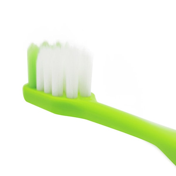 口腔粘膜ケアブラシ モフティ