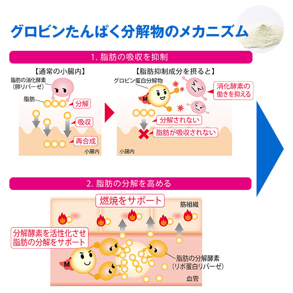 579円 大人女性の ナップルドリンク 50mL ×1本 3個セット 579円 大人女性の ナップルドリンク 50mL ×1本 3個セット