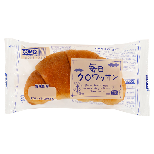 【期近のため格安】みしまのタンパク質調整米　3kg×3袋 Amazon.co.jp: （低たんぱく米）みしまのたんぱく質調整米1/50