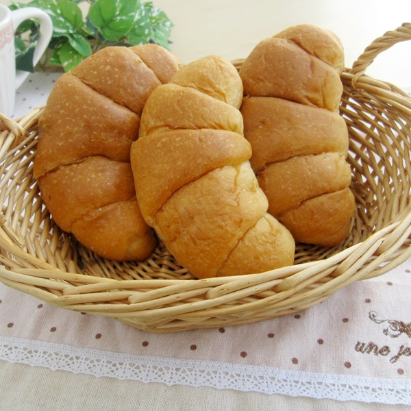 COMO 毎日クロワッサン 38g×20個