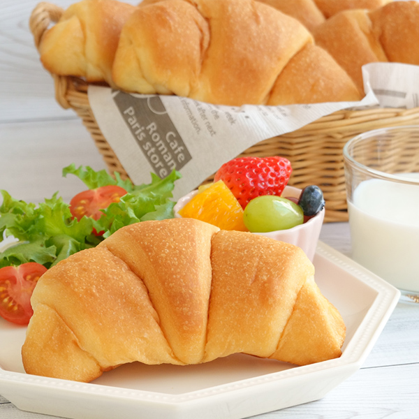 COMO 毎日クロワッサン 38g×20個