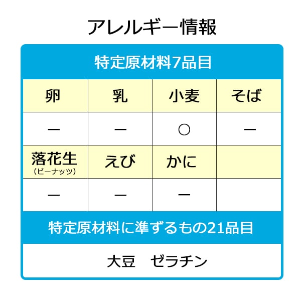 やわらか倶楽部ホット　白身魚の煮付け味
