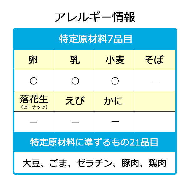 みしまの御膳みやび ぎょうざ・焼売 210g