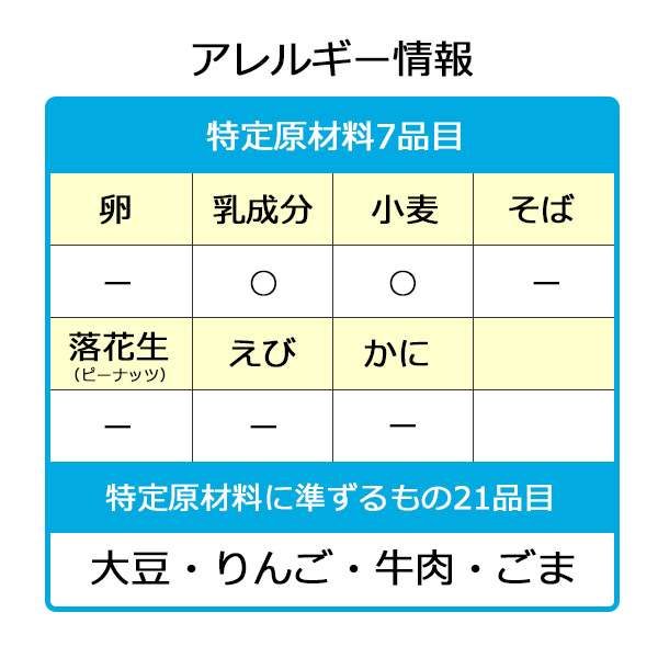 みしまの御膳みやび コロッケ 230g