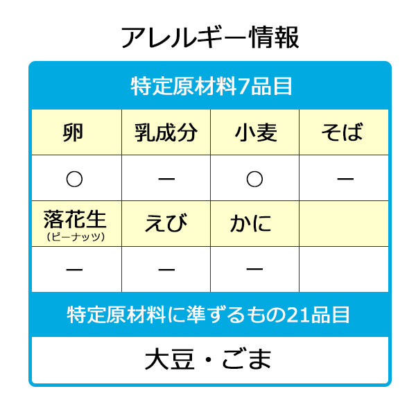 みしまの御膳みやび 赤魚の西京焼き 240g