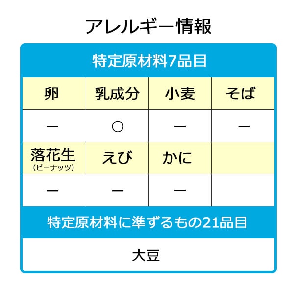 明治ﾒｲﾊﾞﾗﾝｽぎゅっとMini ｺｰﾋｰ味 100ml×24本