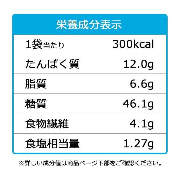 ハイネックスイーゲル300