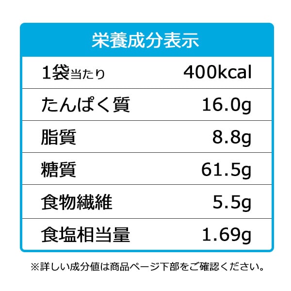ハイネックスイーゲル400