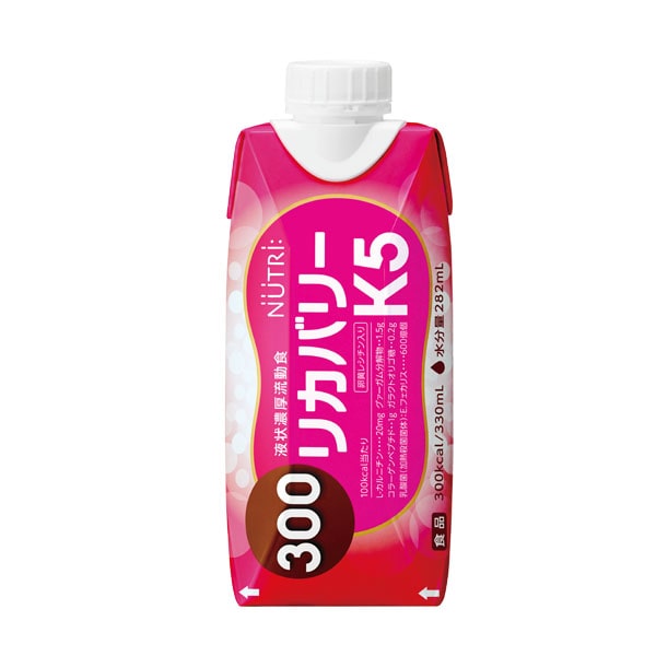 アイソカルサポート　200ml 20本ケース×2個 アイソカルサポート® ソフト 200ml 24本 | ネスレ ヘルス