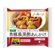 10011170_001.webp