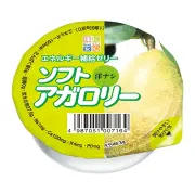 梨　粗花粉 ヤーリー 20g 発芽率80%以上 ソフトアガロリー洋ナシ-高カロリーゼリー-ビースタイル本店