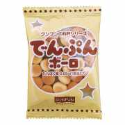腎臓病おやつ 低たんぱく食の通販 宅配 腎臓病おやつ 低たんぱく食の通販 宅配