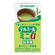 タピオンa 0ml 24本 濃厚流動食の通販 ビースタイル タピオンa 0ml 24本 濃厚流動食の通販 ビースタイル