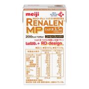 メイン 0kcal 0ml 24本 ビースタイル本店