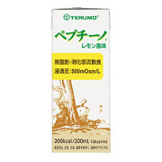 タピオンa 0ml 24本 濃厚流動食の通販 ビースタイル タピオンa 0ml 24本 濃厚流動食の通販 ビースタイル