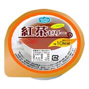 おやつ 低カロリー食 糖尿病食の通販 宅配 ビースタイル おやつ 低カロリー食 糖尿病食の通販 宅配 ビースタイル