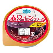 おやつ 低カロリー食 糖尿病食の通販 宅配 ビースタイル おやつ 低カロリー食 糖尿病食の通販 宅配 ビースタイル