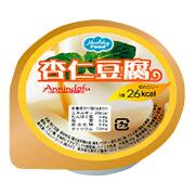 おやつ 低カロリー食 糖尿病食の通販 宅配 ビースタイル おやつ 低カロリー食 糖尿病食の通販 宅配 ビースタイル