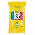 グンプンパスタ　500ｇ