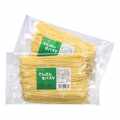 でんぷん 生パスタ　100g×5食