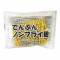 でんぷん ノンフライ麺　85g×5食