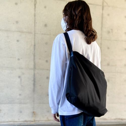 子供服　送料無料 nunuforme　toitoitoi fafa marlmarl フォークメイド MOUNTEN tumugu