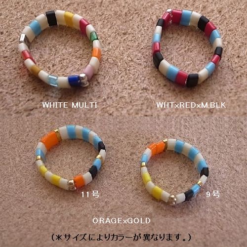 子供服　送料無料 nunuforme　toitoitoi fafa marlmarl フォークメイド MOUNTEN tumugu