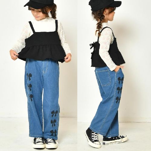 子供服　送料無料 nunuforme　toitoitoi fafa marlmarl フォークメイド MOUNTEN tumugu