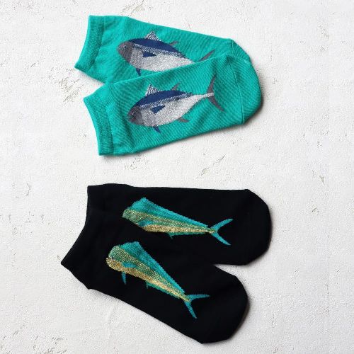 子供服　送料無料 nunuforme　toitoitoi fafa marlmarl フォークメイド MOUNTEN tumugu