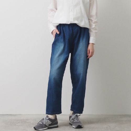 子供服　送料無料 nunuforme　toitoitoi fafa marlmarl フォークメイド MOUNTEN tumugu