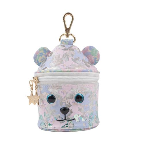 子供服　送料無料 nunuforme　toitoitoi fafa marlmarl フォークメイド MOUNTEN tumugu