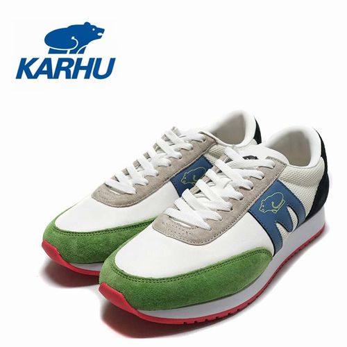 子供服　送料無料 nunuforme　toitoitoi fafa marlmarl フォークメイド MOUNTEN tumugu
