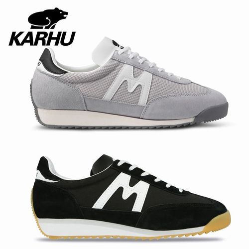 子供服　送料無料 nunuforme　toitoitoi fafa marlmarl フォークメイド MOUNTEN tumugu