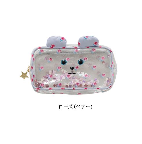 fafa フェフェまとめ売りバッグ7個 小物
