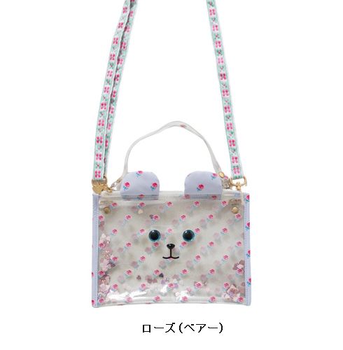 子供服　送料無料 nunuforme　toitoitoi fafa marlmarl フォークメイド MOUNTEN tumugu