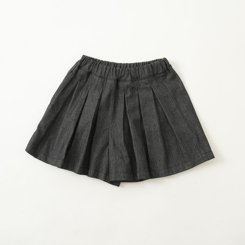 子供服　送料無料 nunuforme　toitoitoi fafa marlmarl フォークメイド MOUNTEN tumugu