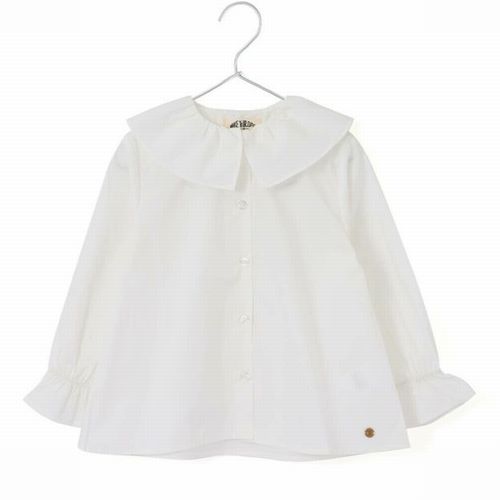 子供服　送料無料 nunuforme　toitoitoi fafa marlmarl フォークメイド MOUNTEN tumugu